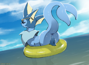 vap