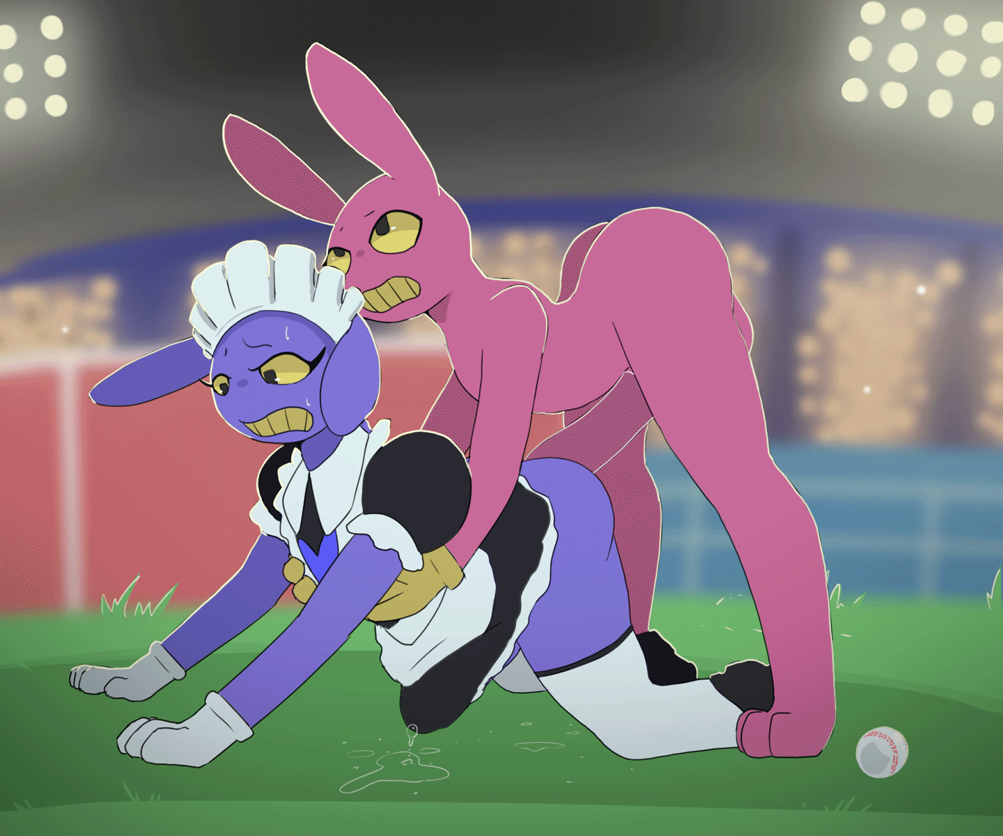 5620224_RuMoR_jaxsexpu.gif