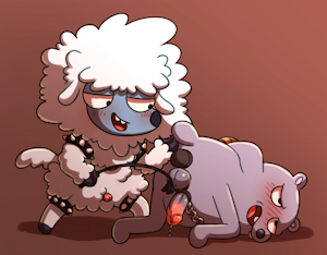 5620346_Polygon5_gay_stream_2025_7.png