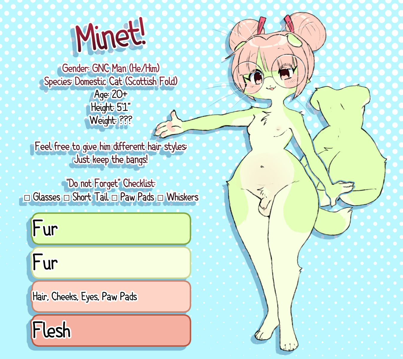 5620587_Saucy_minetnsfw1.jpg