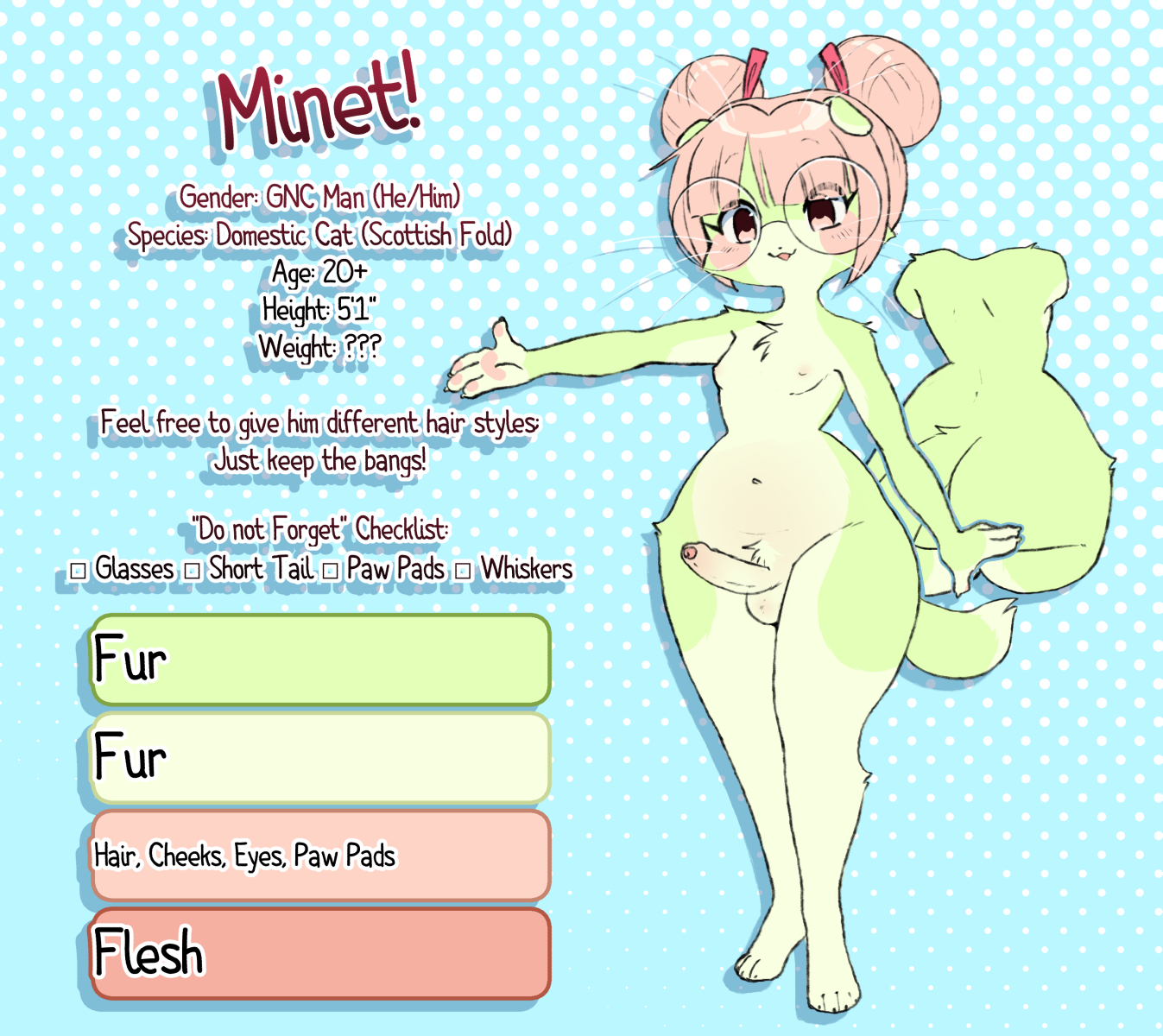 5620588_Saucy_minetnsfw2.jpg