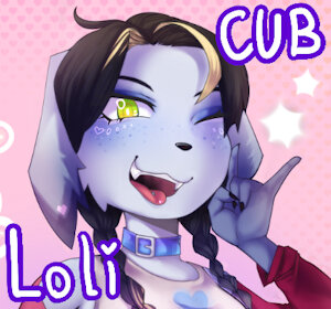 Reiko