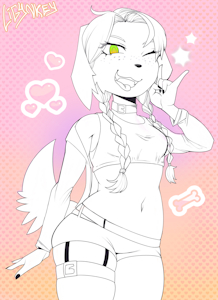 5620631_Shibanni_doggyyyy3.png