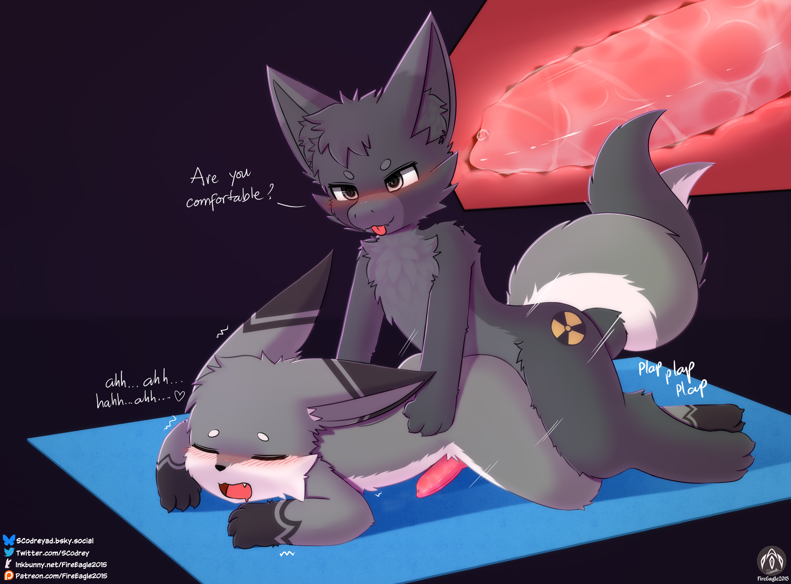 5620778_FireEagle2015_nuclear_spa_1-1.png