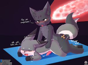 5620782_FireEagle2015_nuclear_spa_1-3.png