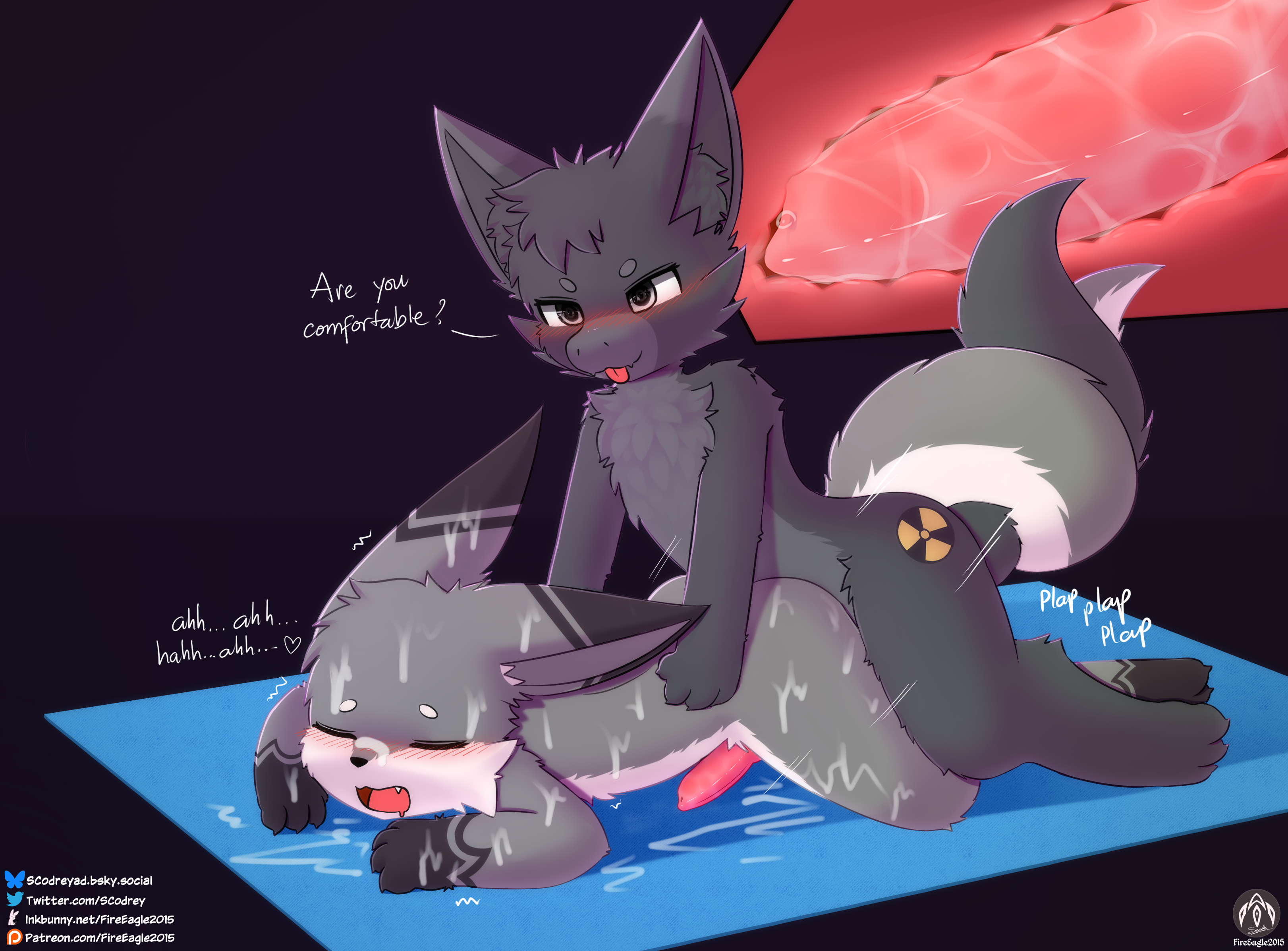 5620785_FireEagle2015_nuclear_spa_1-6.png
