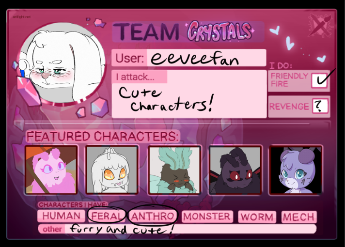 5620777_eeveefan_artfight2025.png