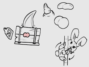 5620797_Fuzzo_unnamed.png