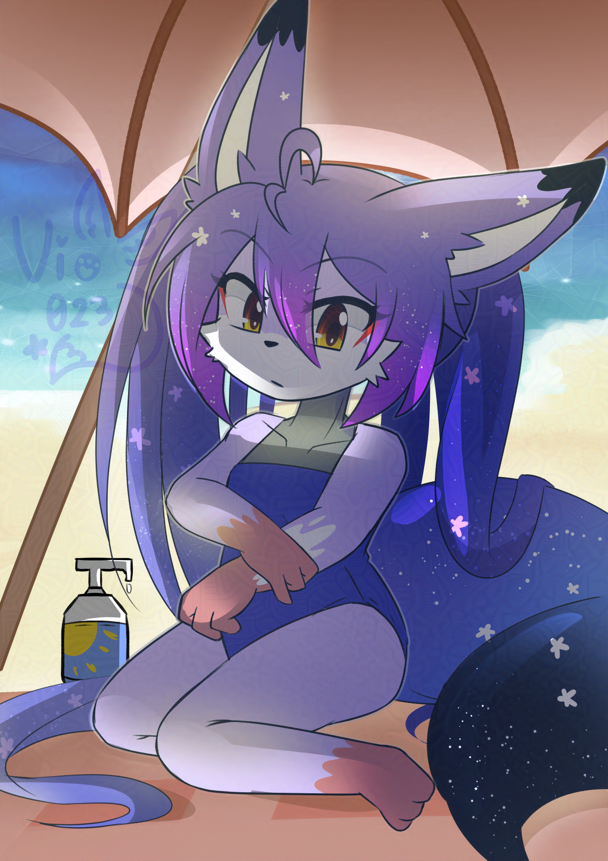 5621094_Vio023_owop2-protected-intensity-default-v2.png