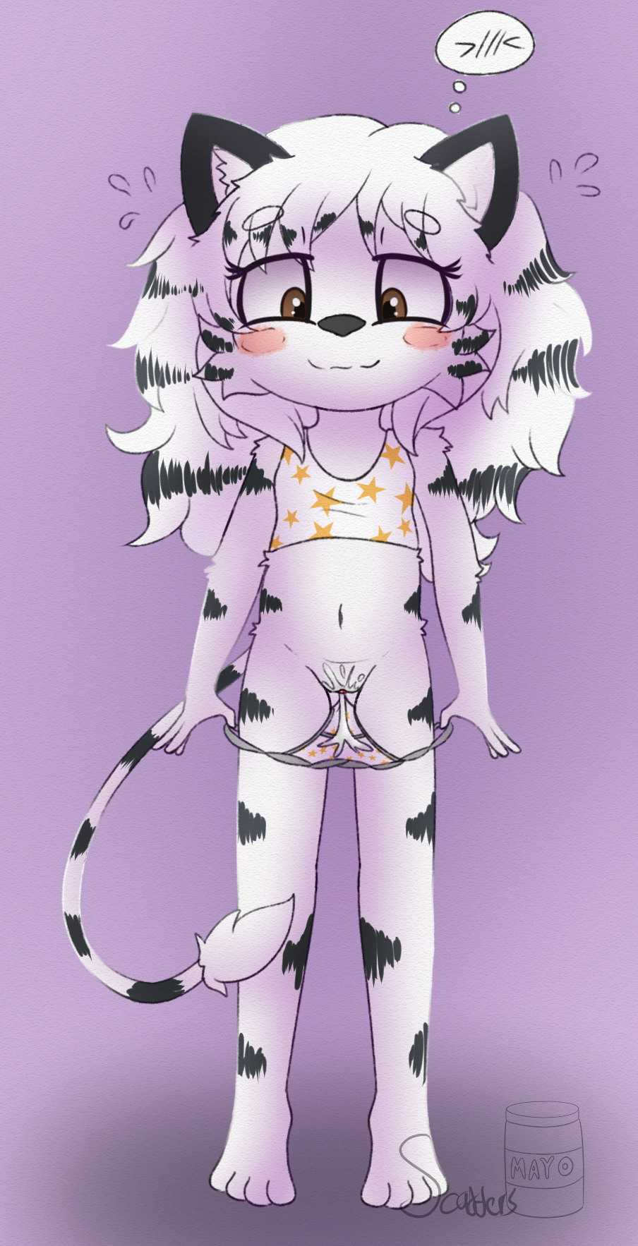 5621221_ScattersMayo_comm_izumi_panties_mayo_leakedv3.png
