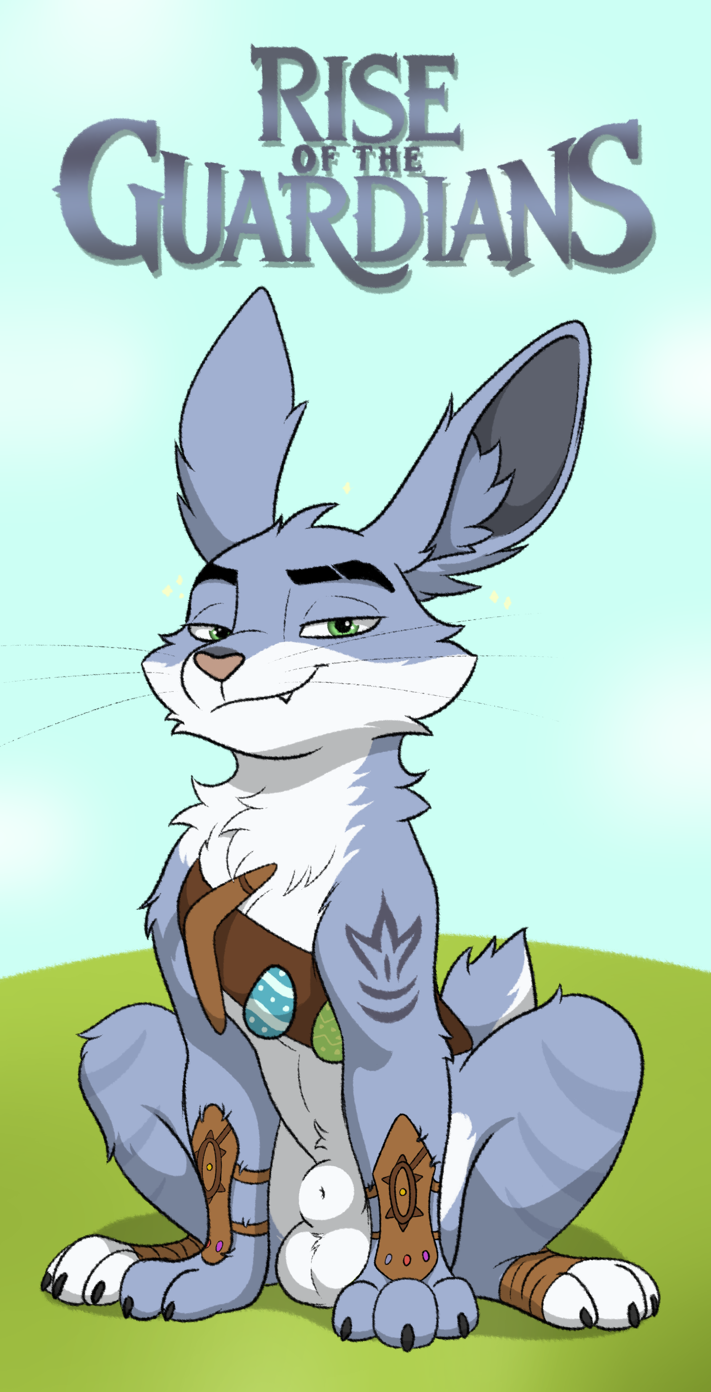 5621252_WhyVern_2.png