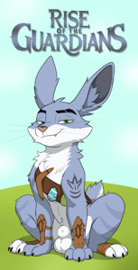 5621252_WhyVern_2.png