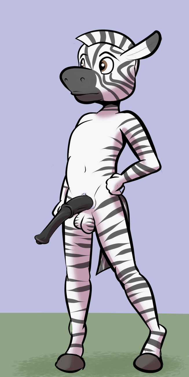 5621359_ThunderousErections_zebraboynude.png