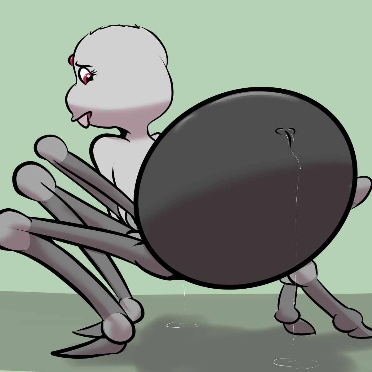 5621367_ThunderousErections_maisienude.png
