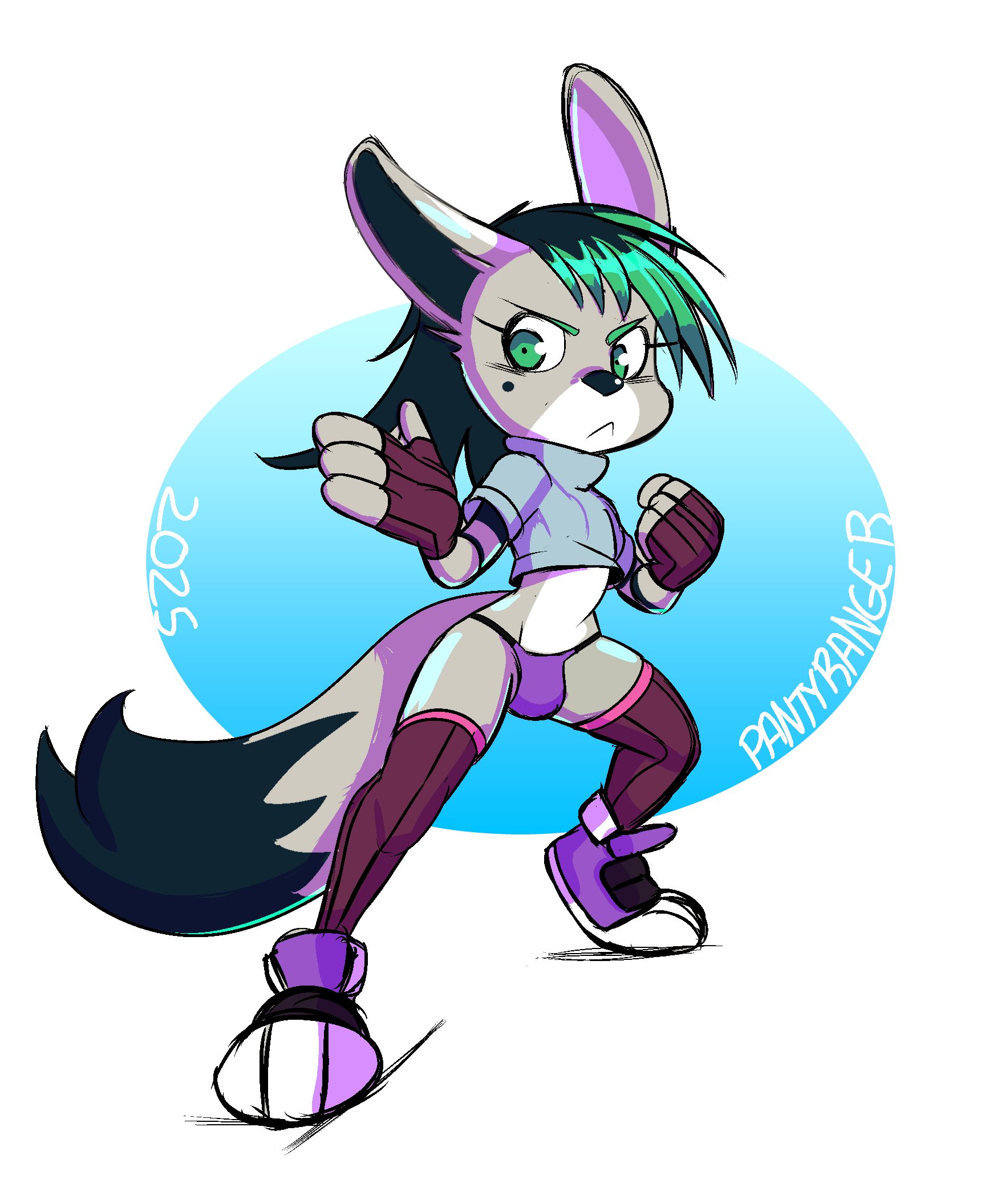 5621477_PantyRanger_zander2025.png