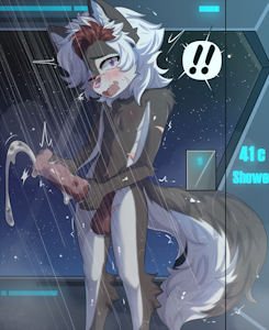5621769_Clara_comm72v.png