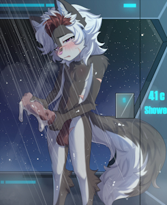 5621771_Clara_comm72v1.png