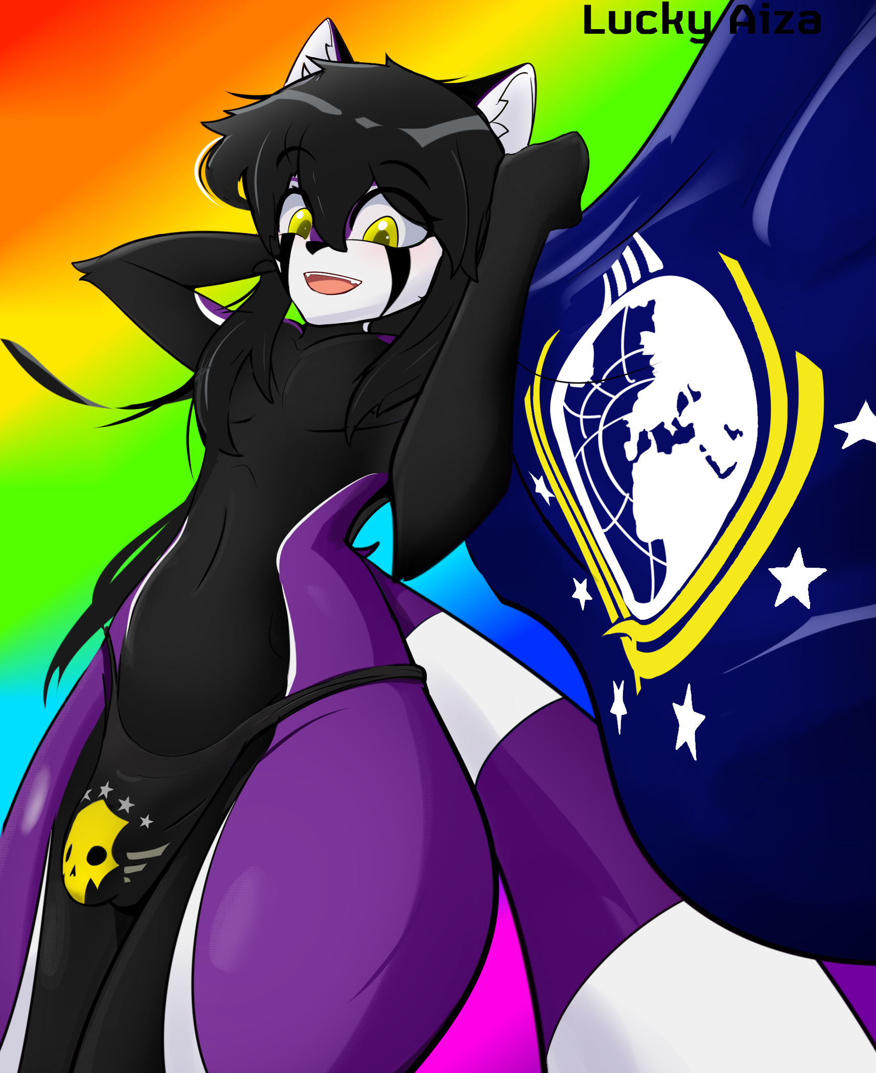 5621903_TsunderePanda_luckyaiza_-_happy_birth_day_panda_big_gay.png