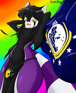 5621903_TsunderePanda_luckyaiza_-_happy_birth_day_panda_big_gay.png