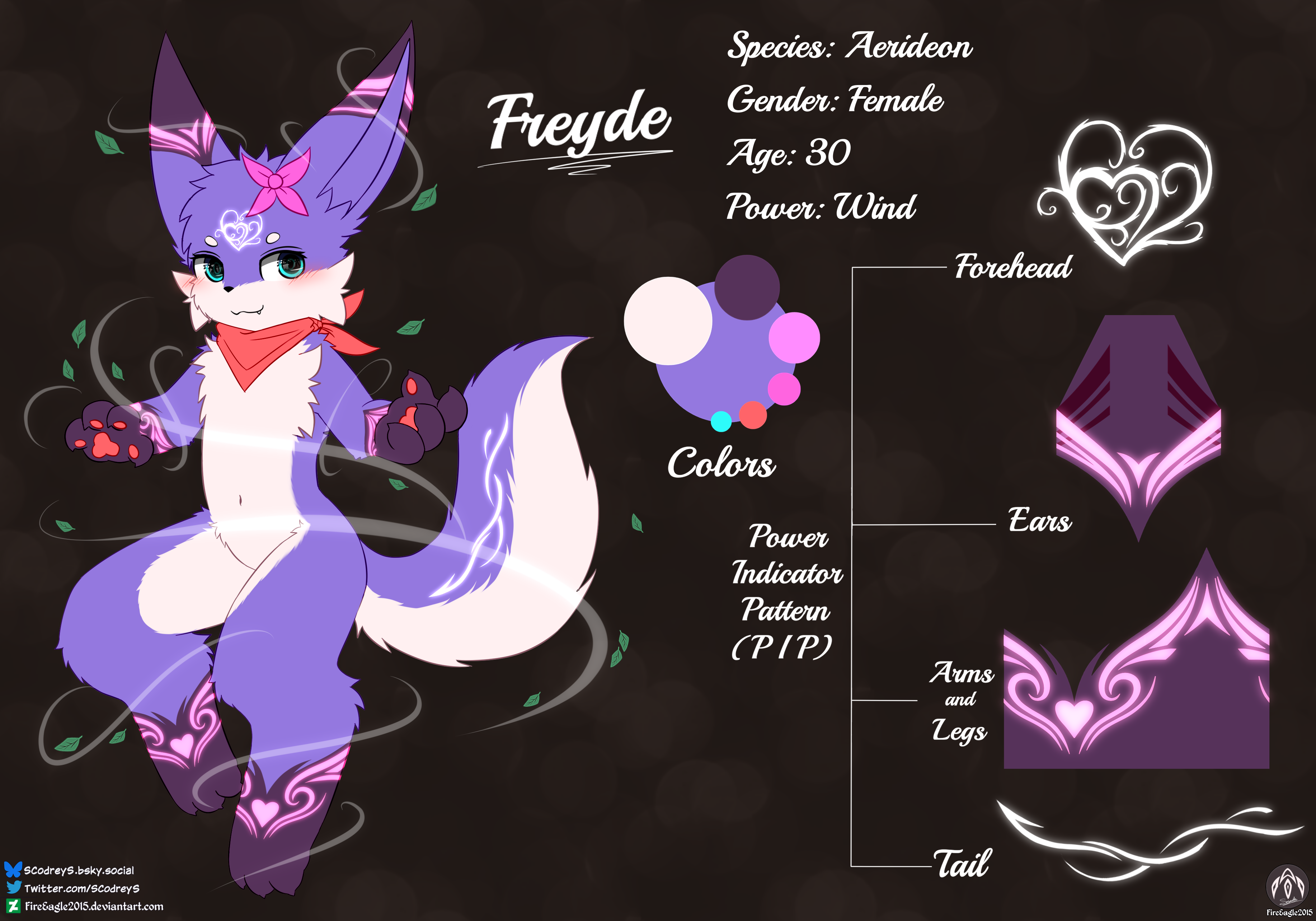 5621973_FireEagle2015_slavaporeon_flat_full.png