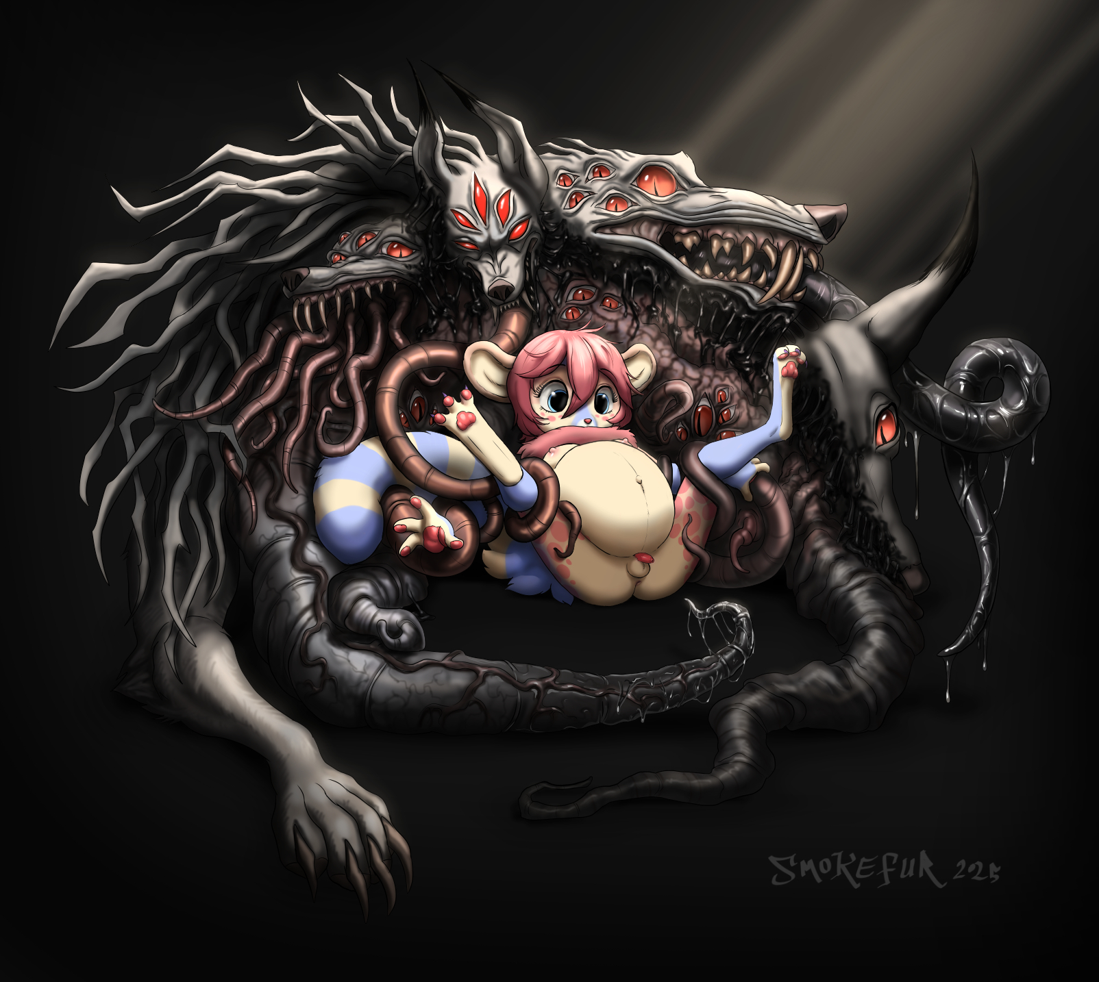 5621992_smokefur_curious.jpg