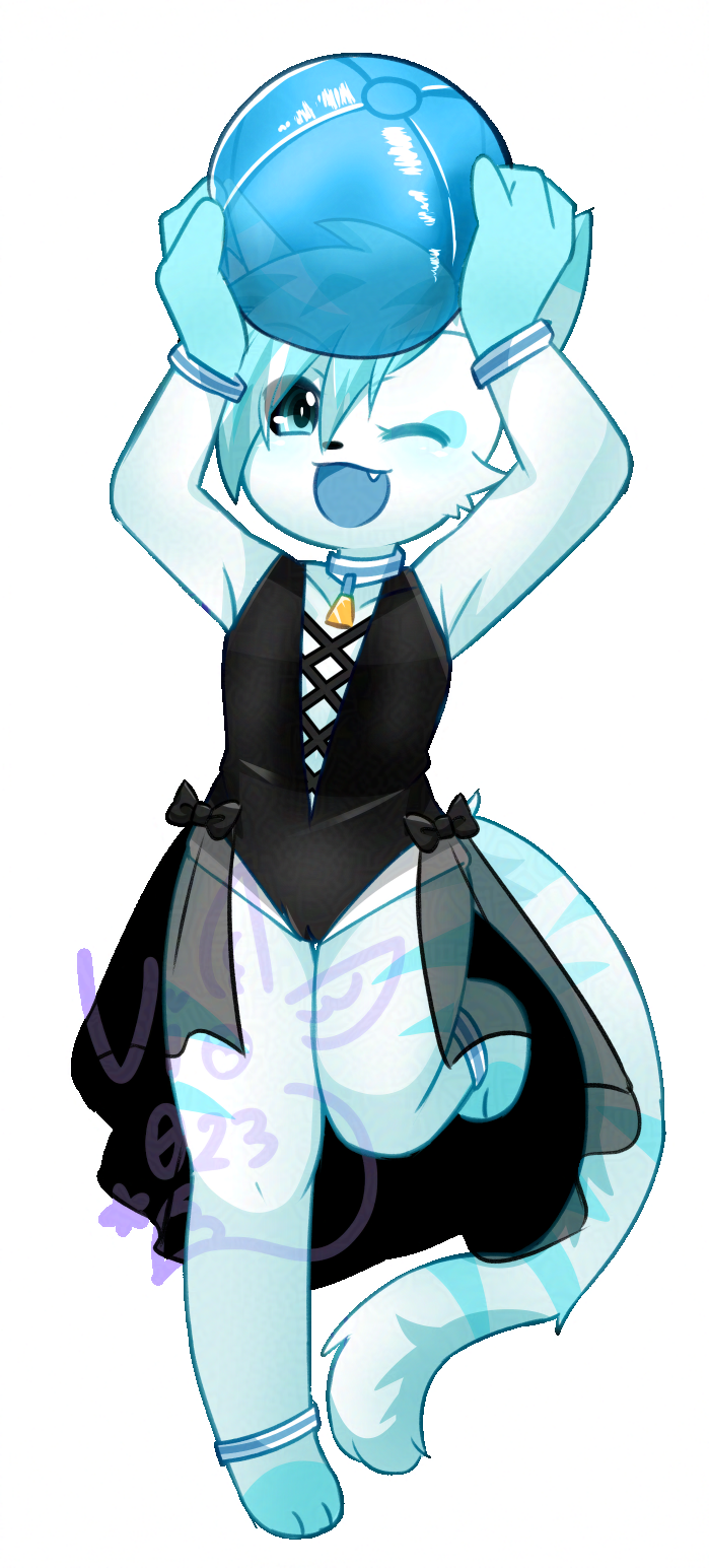 5622144_Vio023_02promo-protected-intensity-default-v2.png