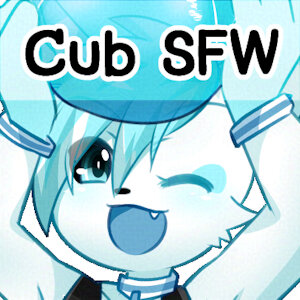 5622144_Vio023_02promo-protected-intensity-default-v2.png