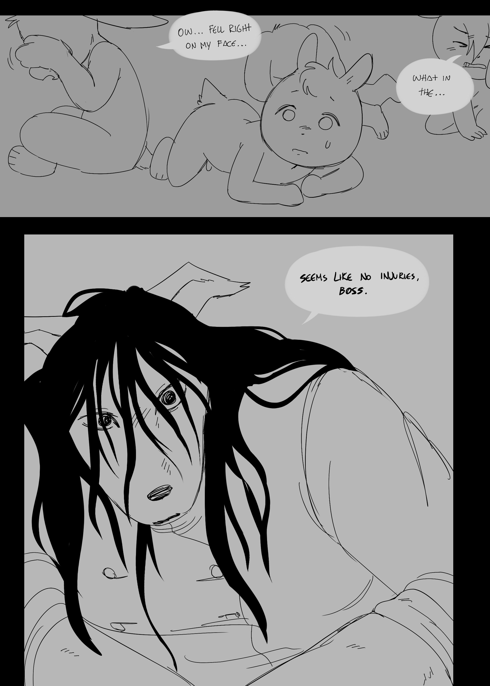 5622410_sleepytoy_c2p16.png