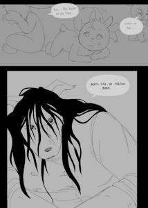 5622410_sleepytoy_c2p16.png