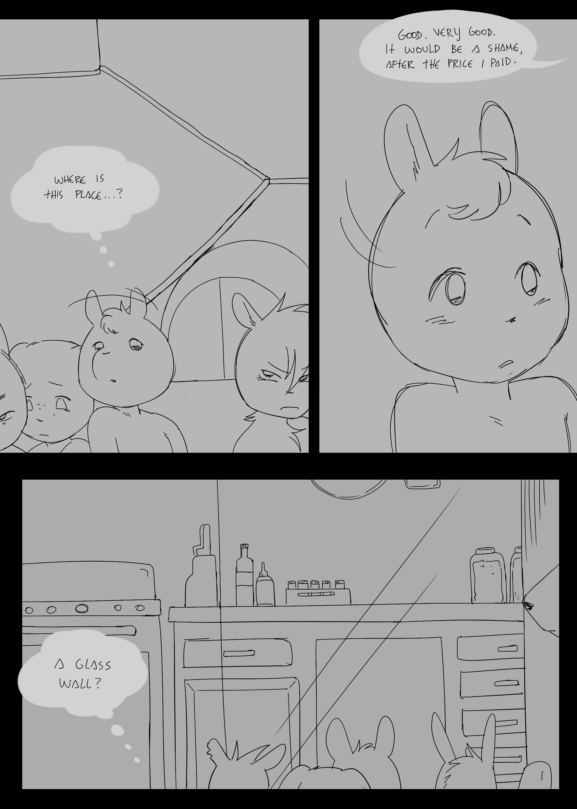 5622411_sleepytoy_c2p17.png