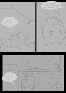 5622411_sleepytoy_c2p17.png