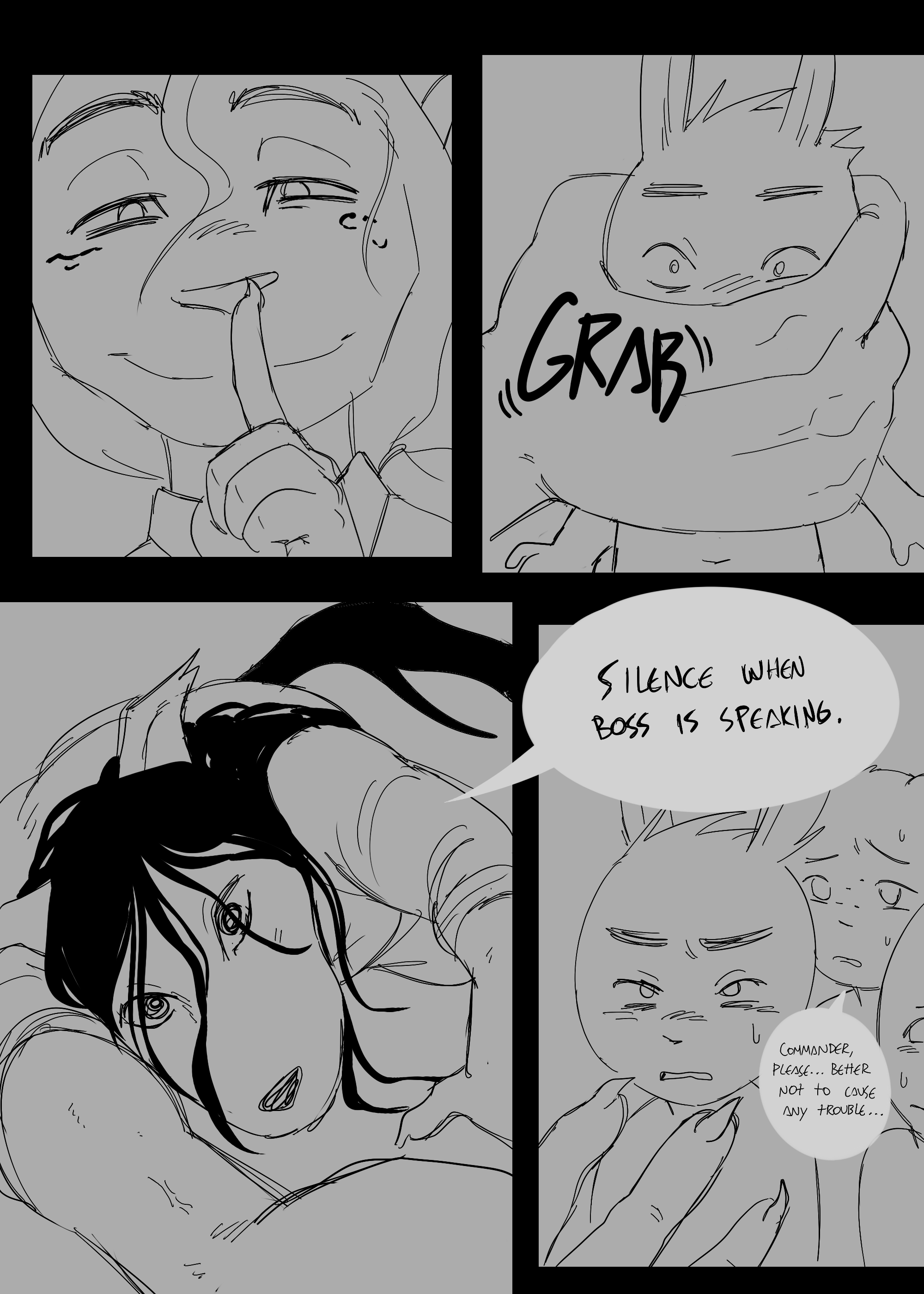 5622413_sleepytoy_c2p19.png