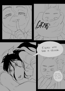 5622413_sleepytoy_c2p19.png