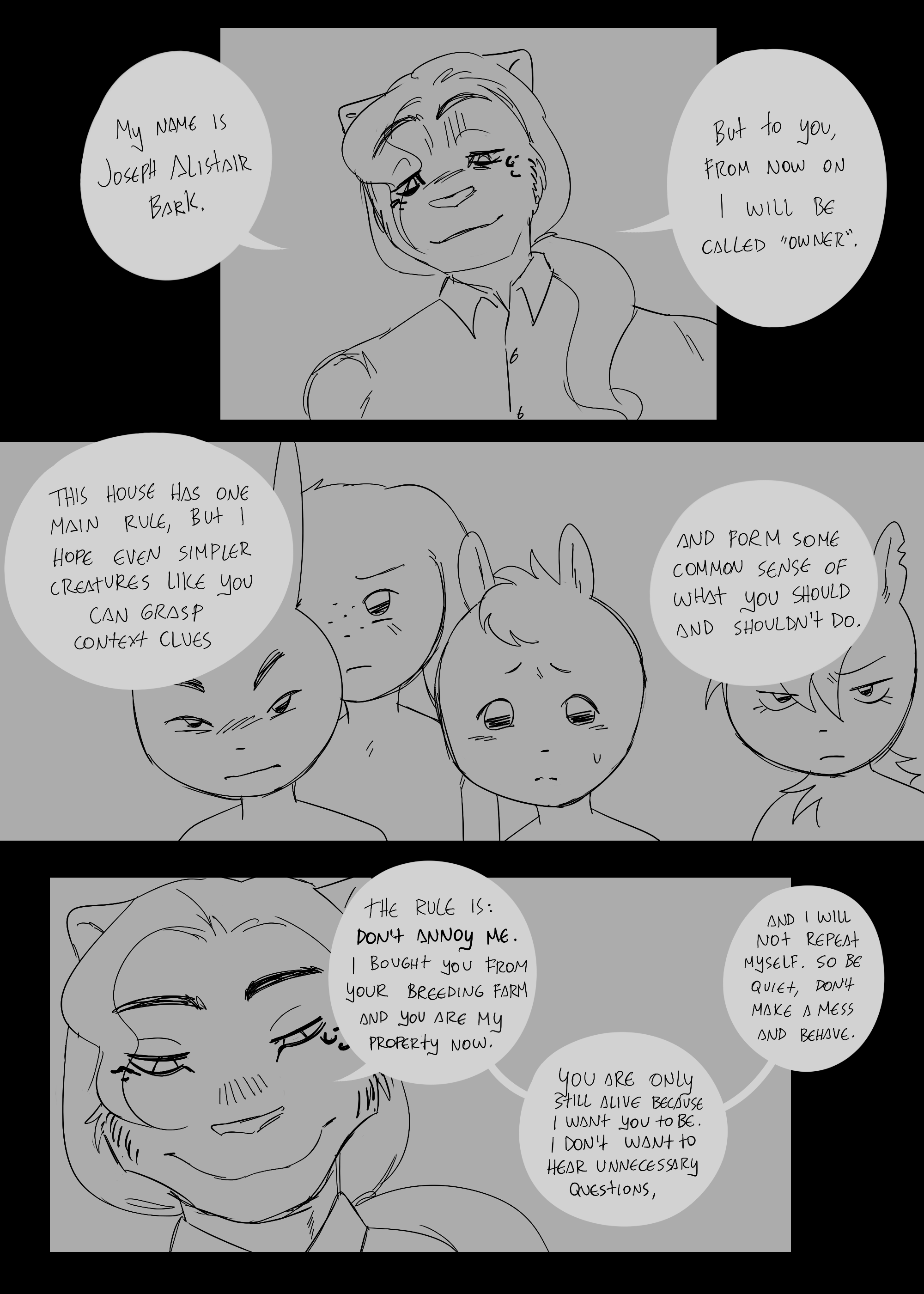 5622414_sleepytoy_c2p20.png