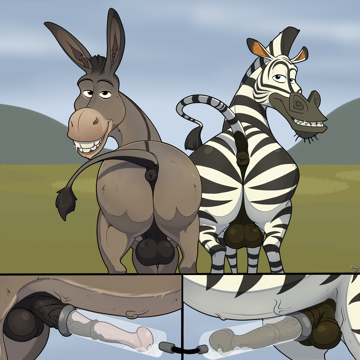 5622512_McFan_marty_donkeyf.png