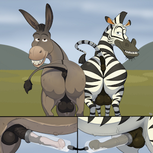 5622512_McFan_marty_donkeyf.png