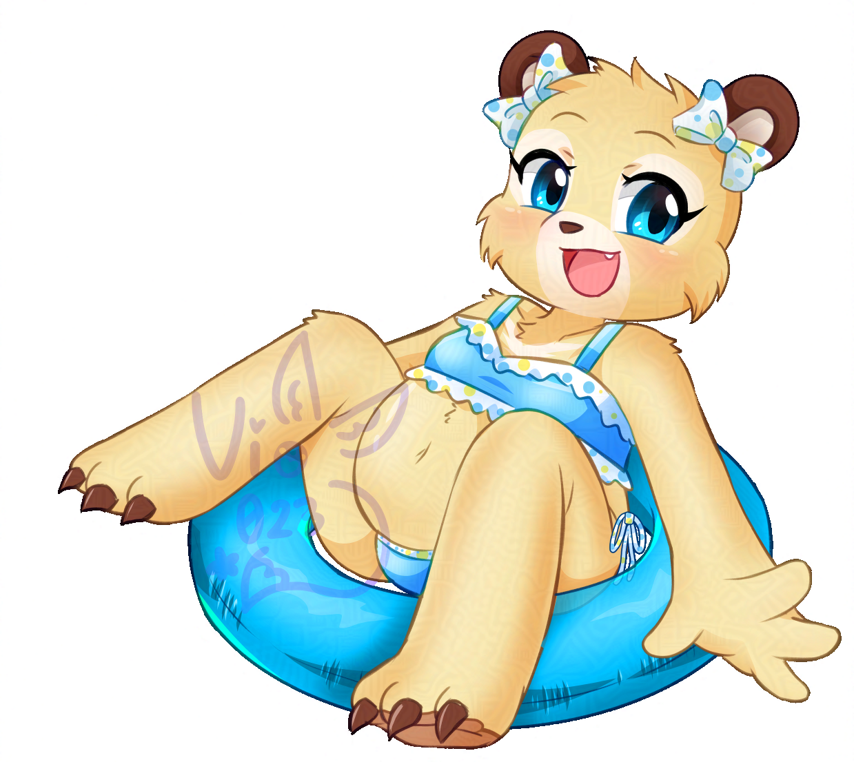 5622596_Vio023_01promo-protected-intensity-default-v2.png