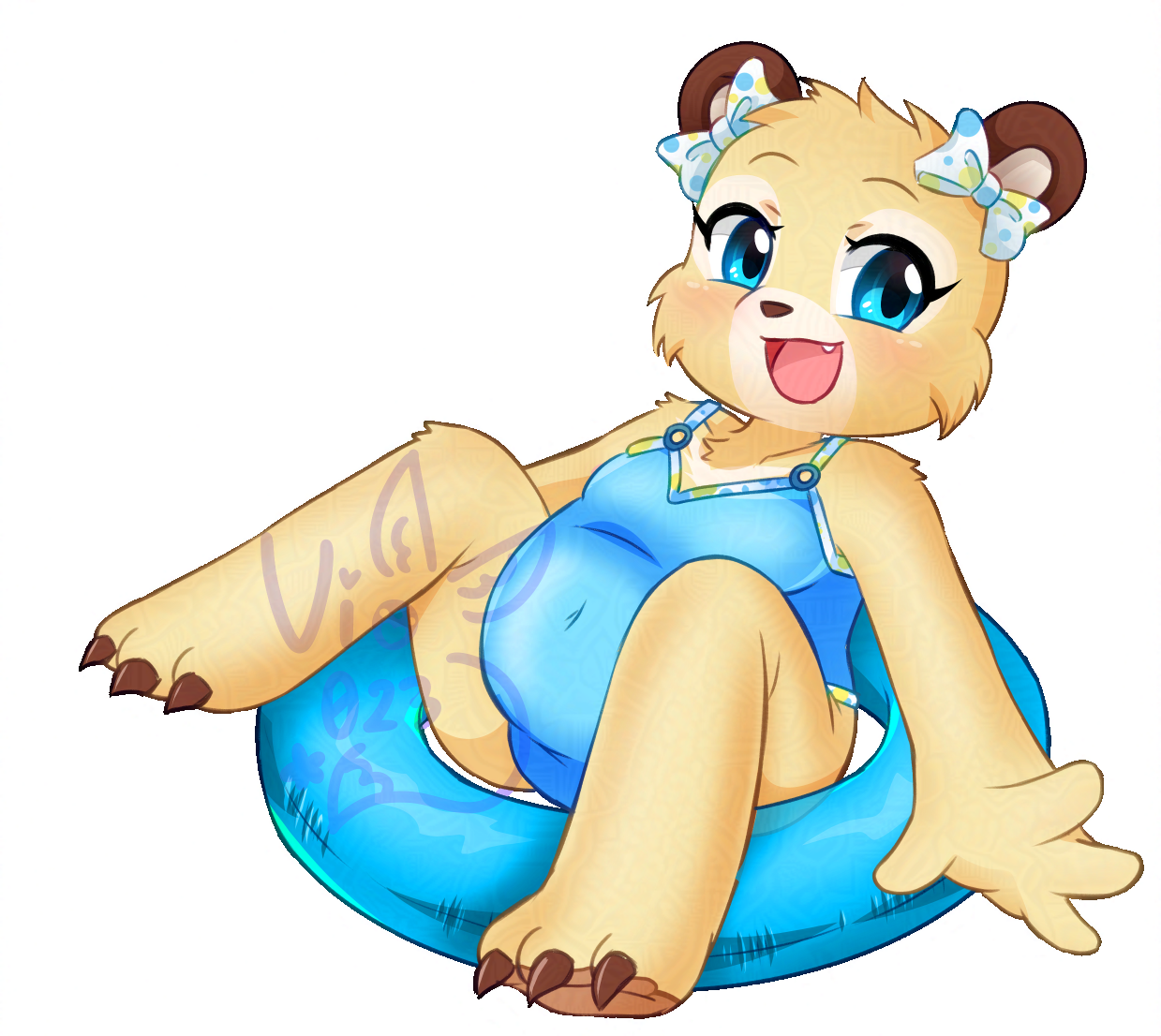 5622600_Vio023_03promo-protected-intensity-default-v2.png
