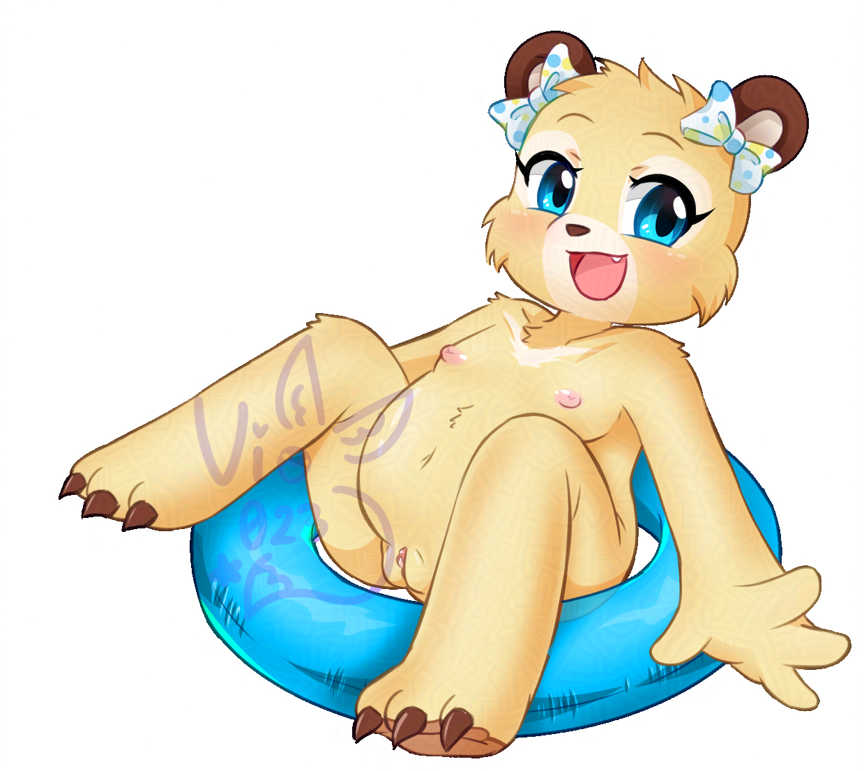 5622603_Vio023_04promo-protected-intensity-default-v2.png