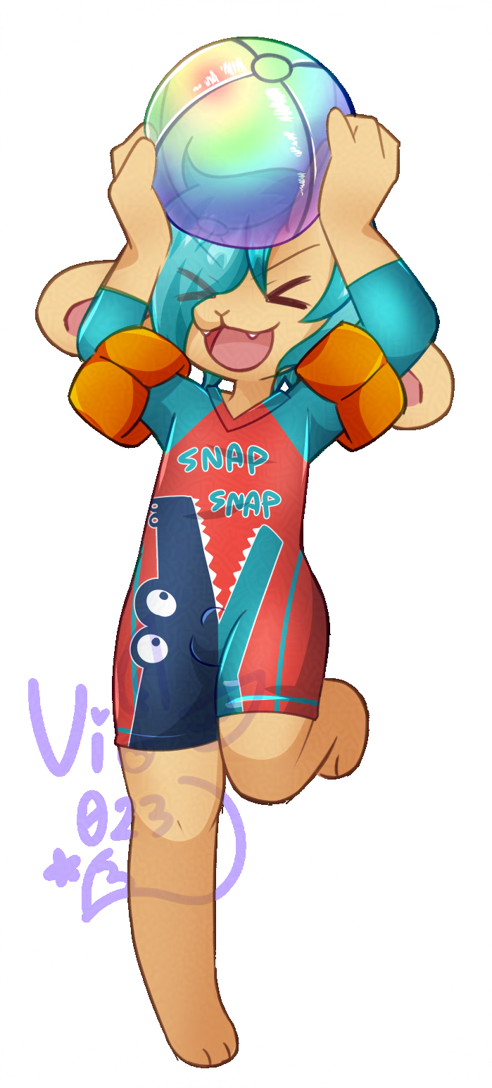 5622663_Vio023_02promo-protected-intensity-default-v2.png