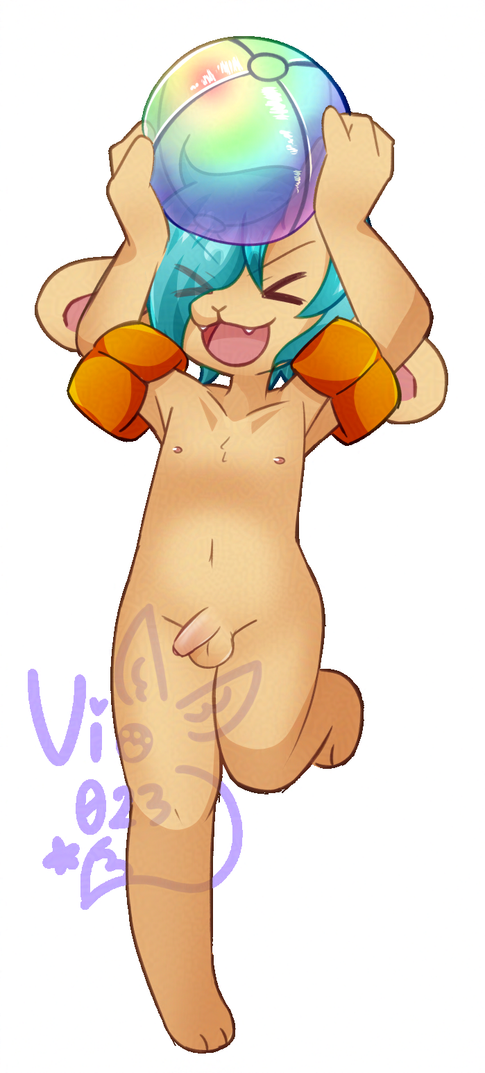 5622665_Vio023_01promo-protected-intensity-default-v2.png