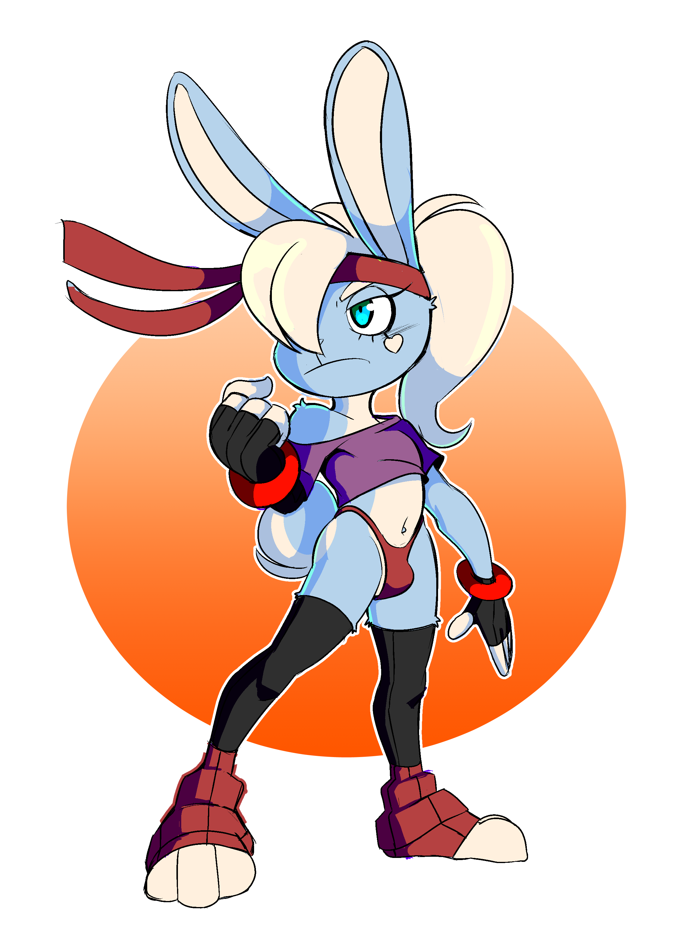 5622789_PantyRanger_1-trans.png