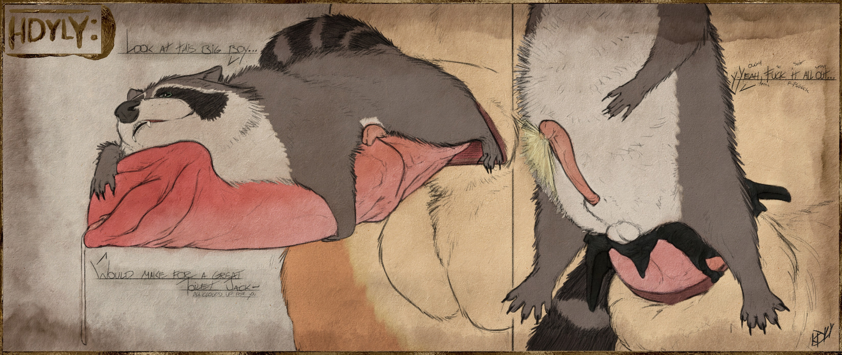 5622821_Kuruk_1751305999.kurukthebear_reward_kuruk_and_raccoon_2c_scat_.jpg