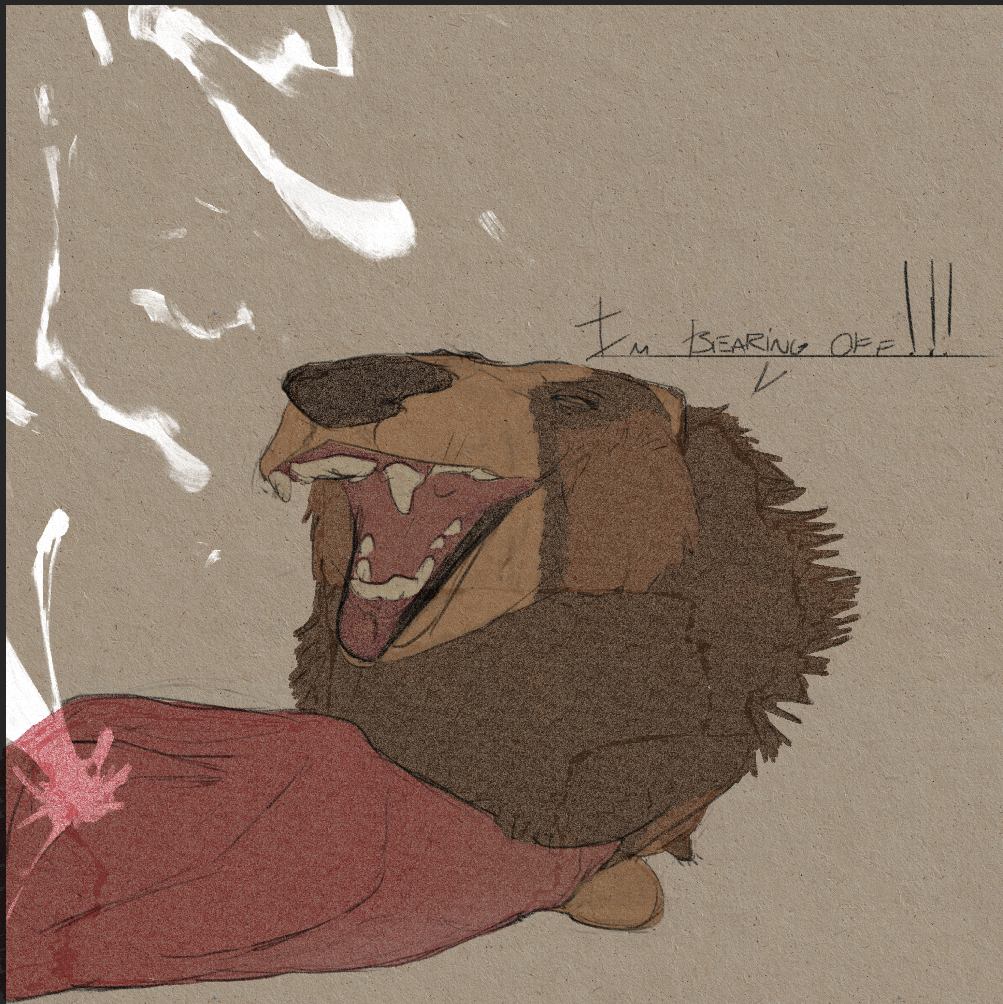 5622826_Kuruk_1751306071.kurukthebear_bearing_off_cum_.png