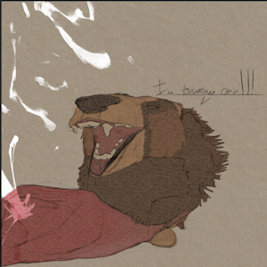 5622826_Kuruk_1751306071.kurukthebear_bearing_off_cum_.png