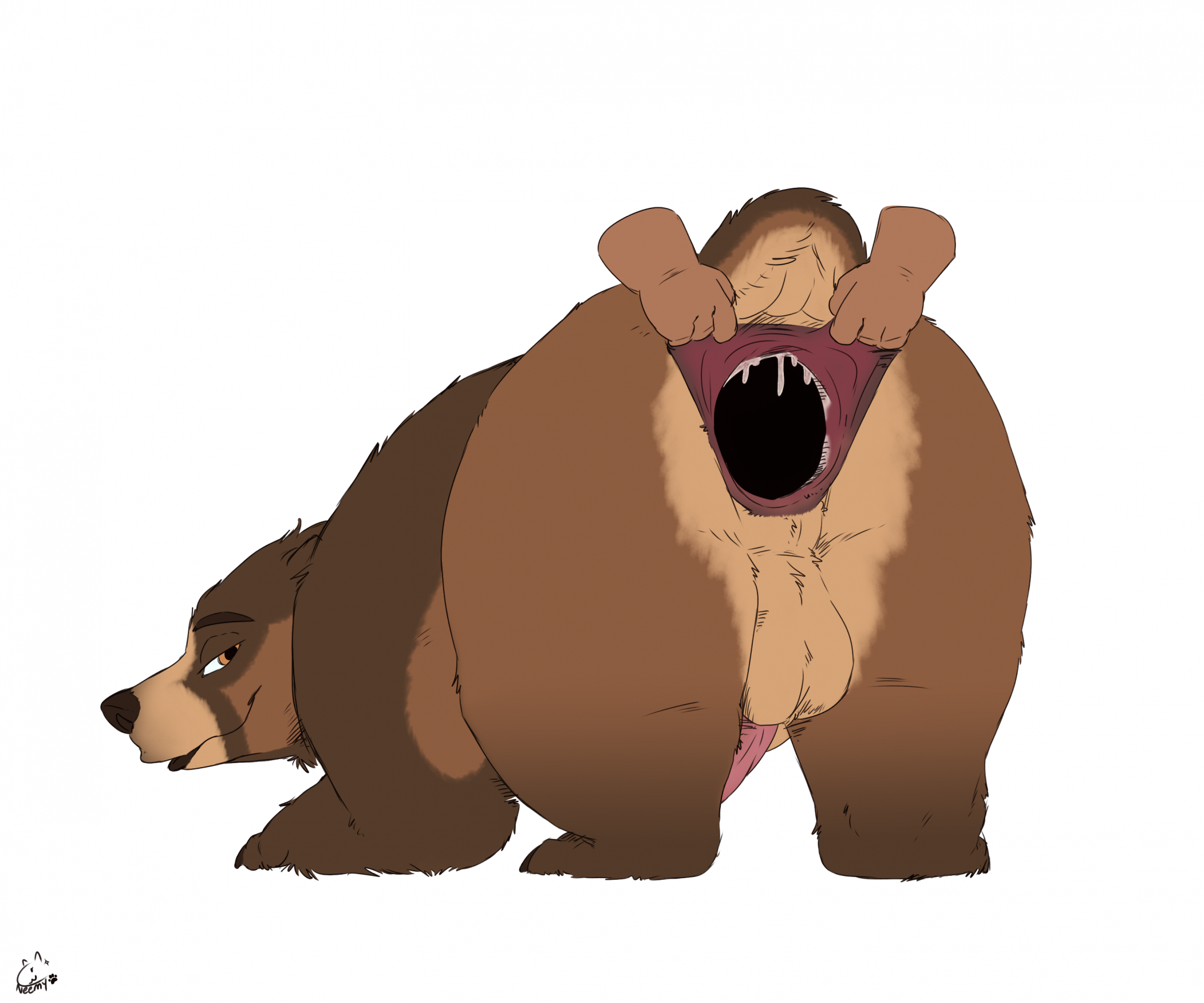 5622846_Kuruk_1751306336.kurukthebear_comm_70_av_gape.png