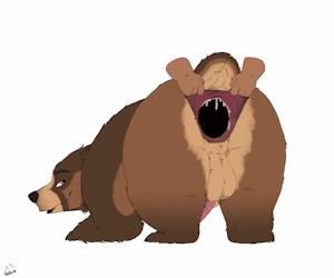 5622846_Kuruk_1751306336.kurukthebear_comm_70_av_gape.png