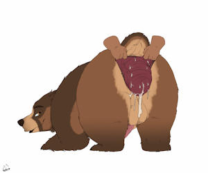 5622847_Kuruk_1751306372.kurukthebear_comm_70_av_prolapse.png