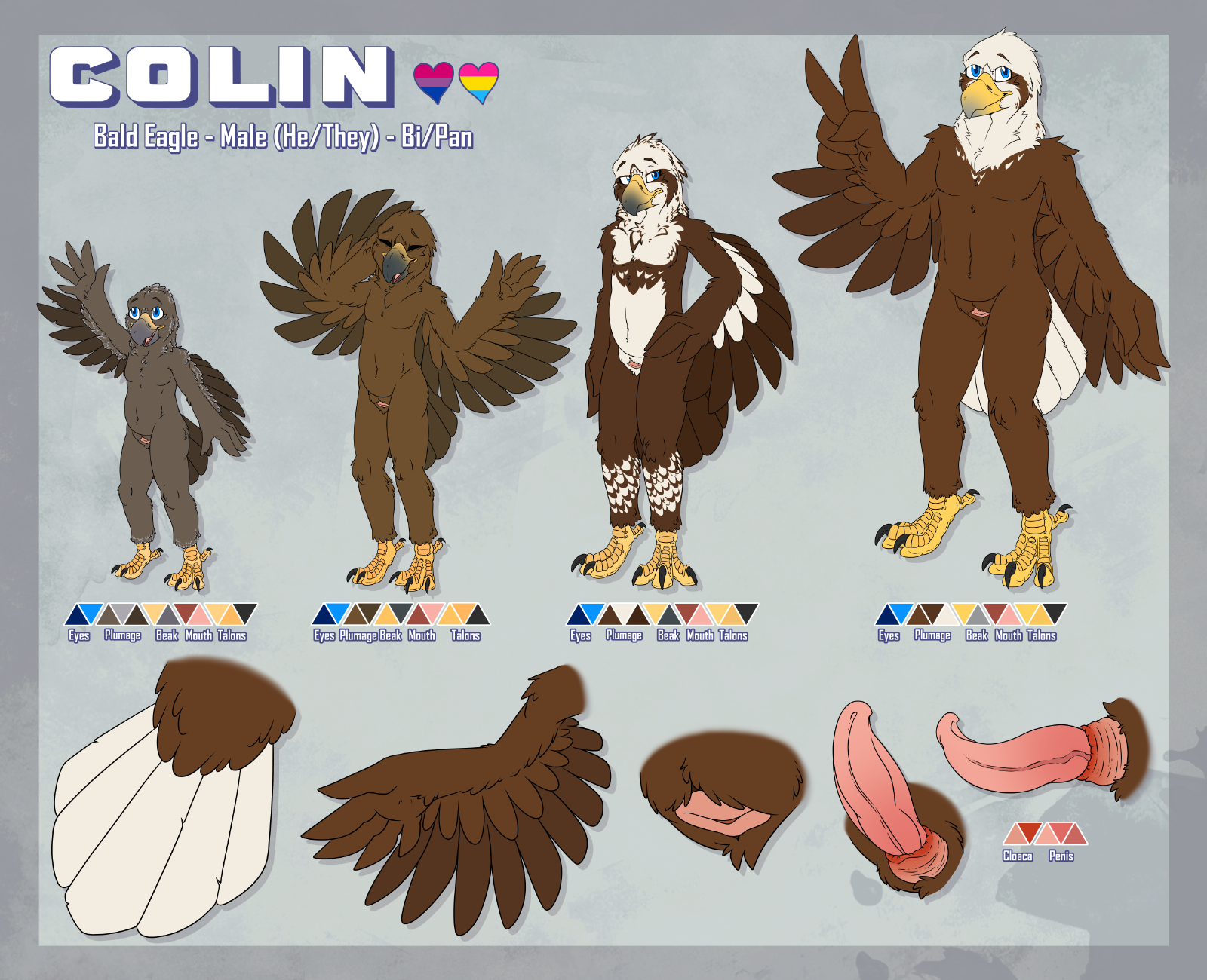 5622971_Xanthe_10_1_colinref-anthro-nsfw-cloaca.png