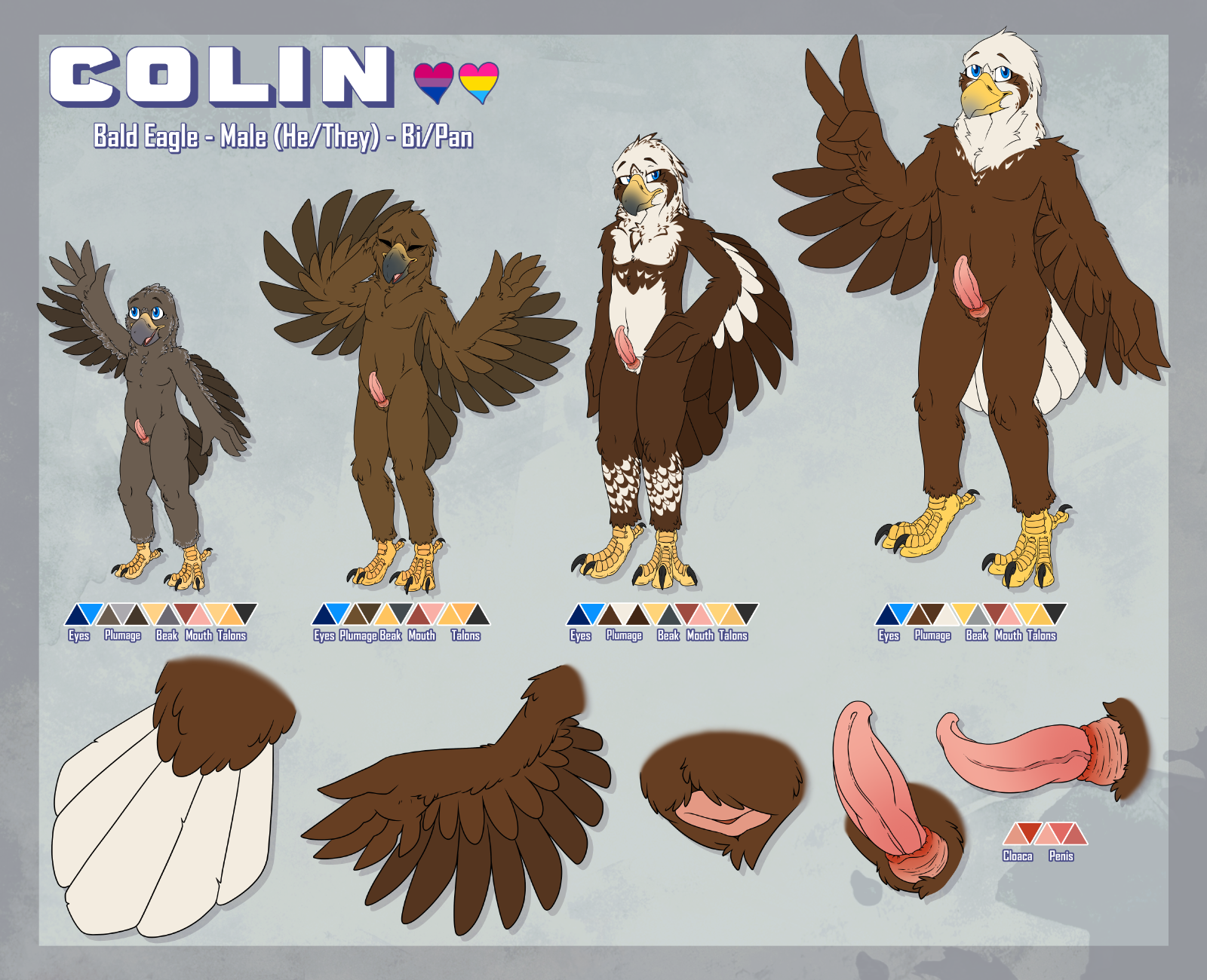 5622972_Xanthe_10_1_colinref-anthro-nsfw-erect.png